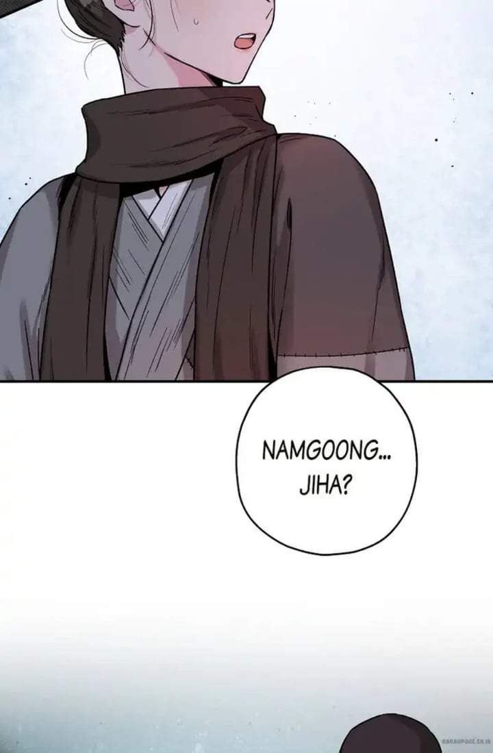 The Strongest Villainess Chapter 20