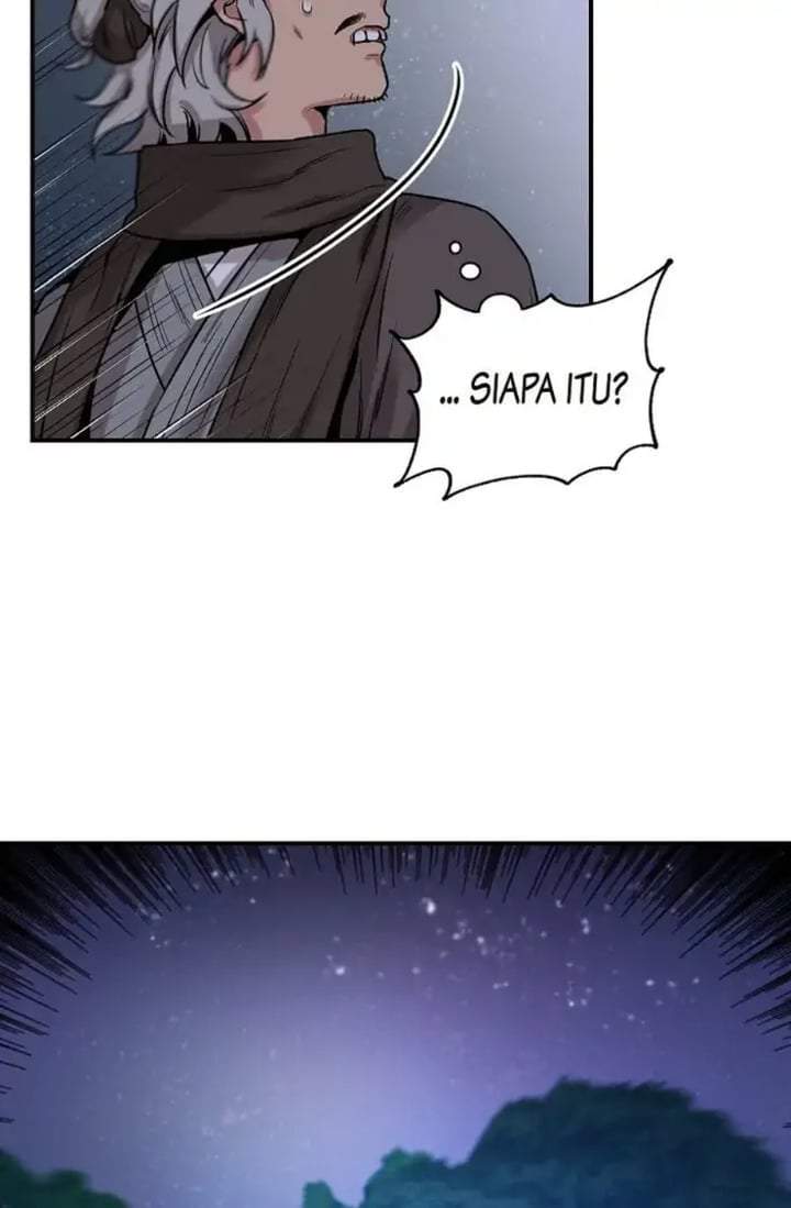The Strongest Villainess Chapter 20