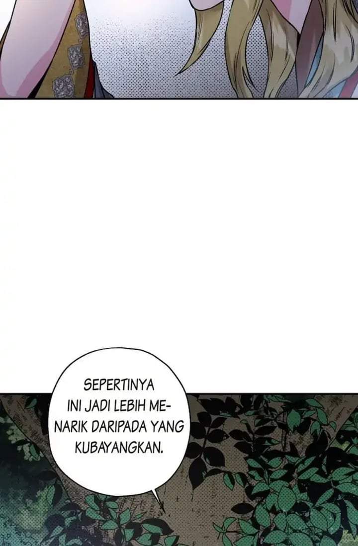 The Strongest Villainess Chapter 20