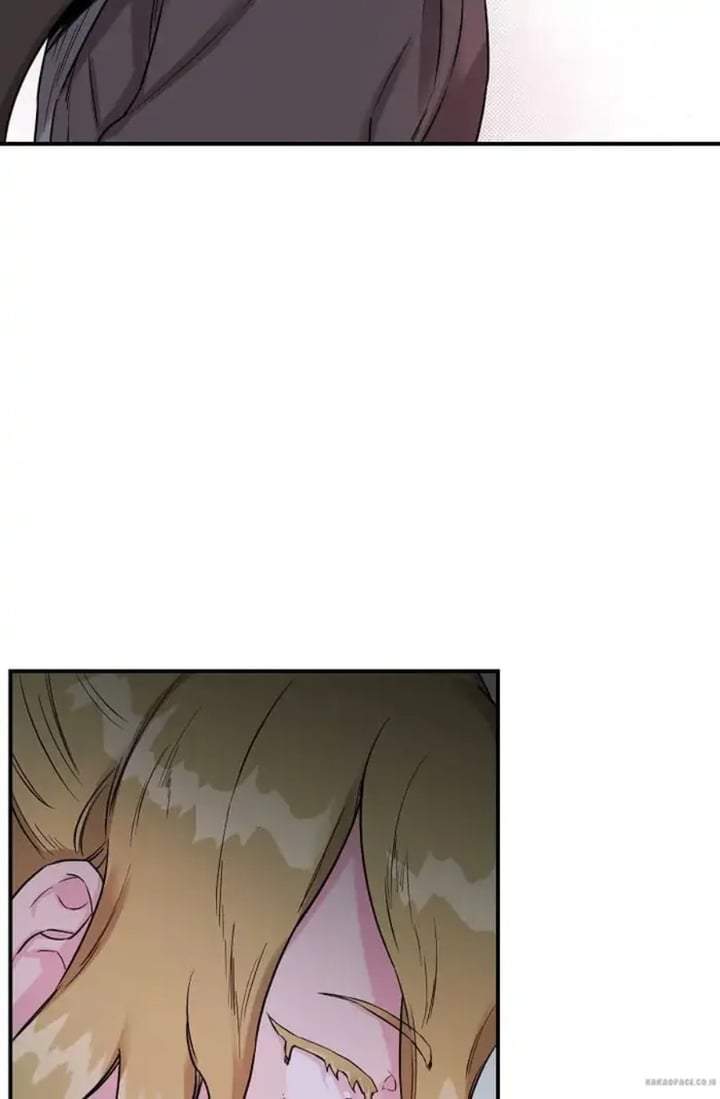 The Strongest Villainess Chapter 20