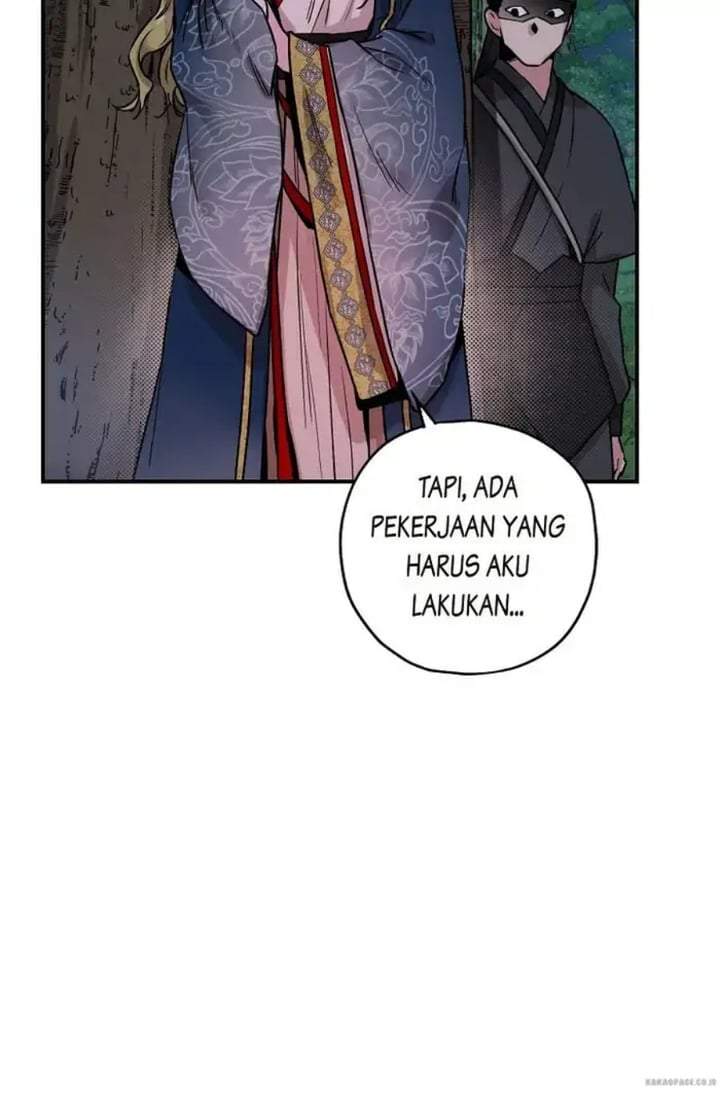The Strongest Villainess Chapter 20