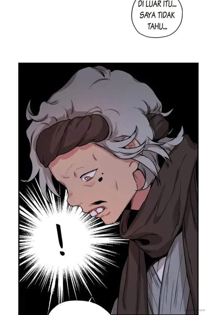 The Strongest Villainess Chapter 20