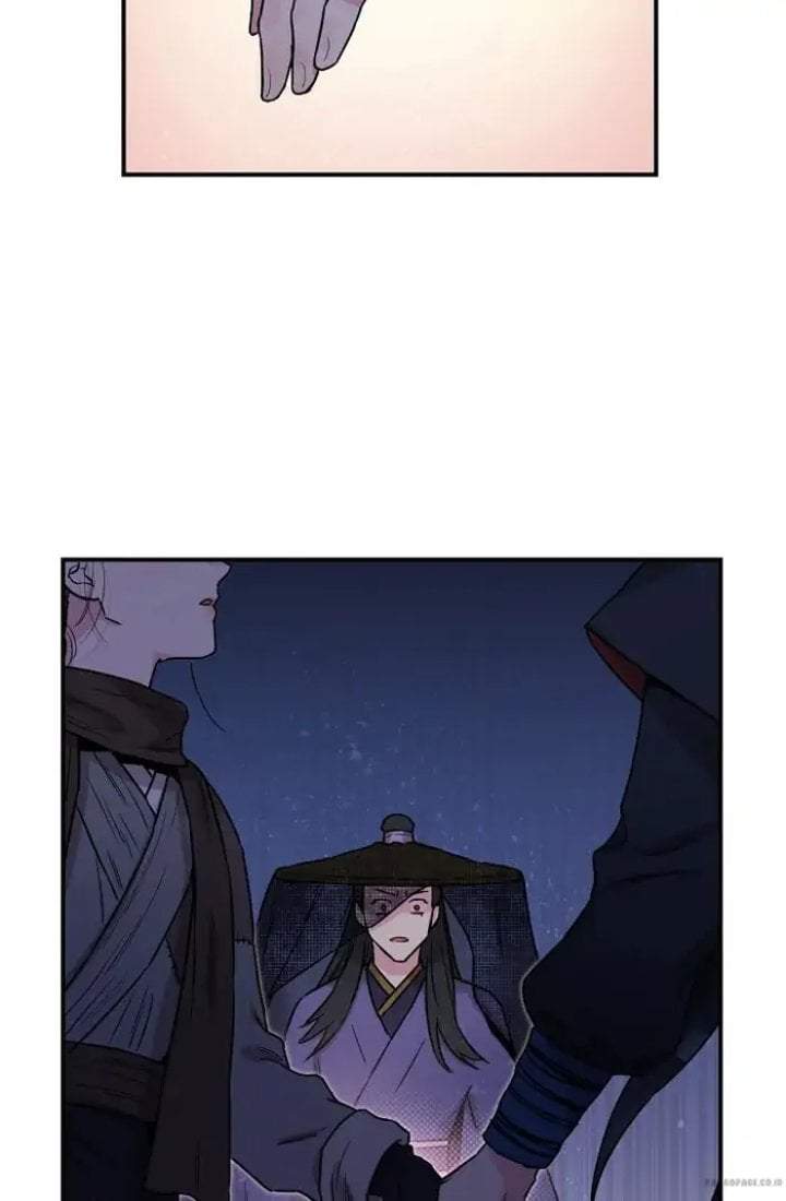 The Strongest Villainess Chapter 21