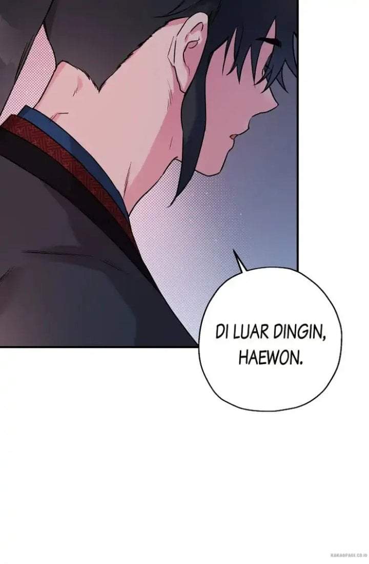 The Strongest Villainess Chapter 21