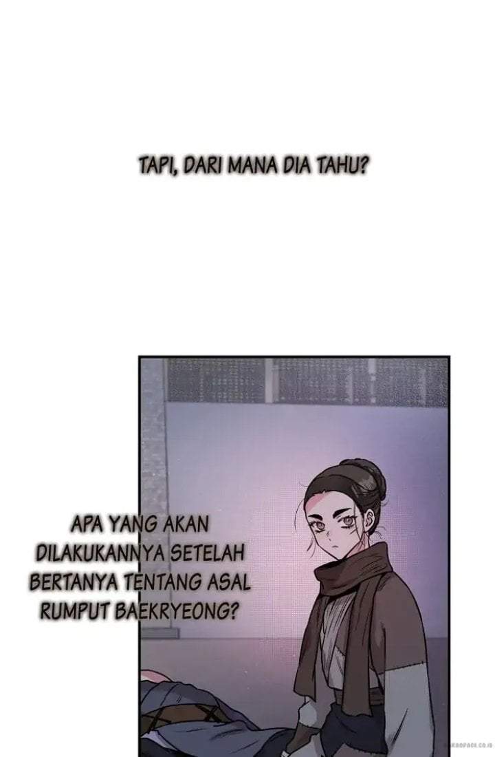 The Strongest Villainess Chapter 21