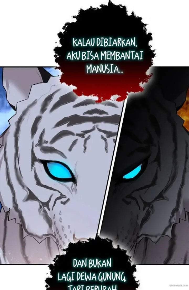 The Strongest Villainess Chapter 22