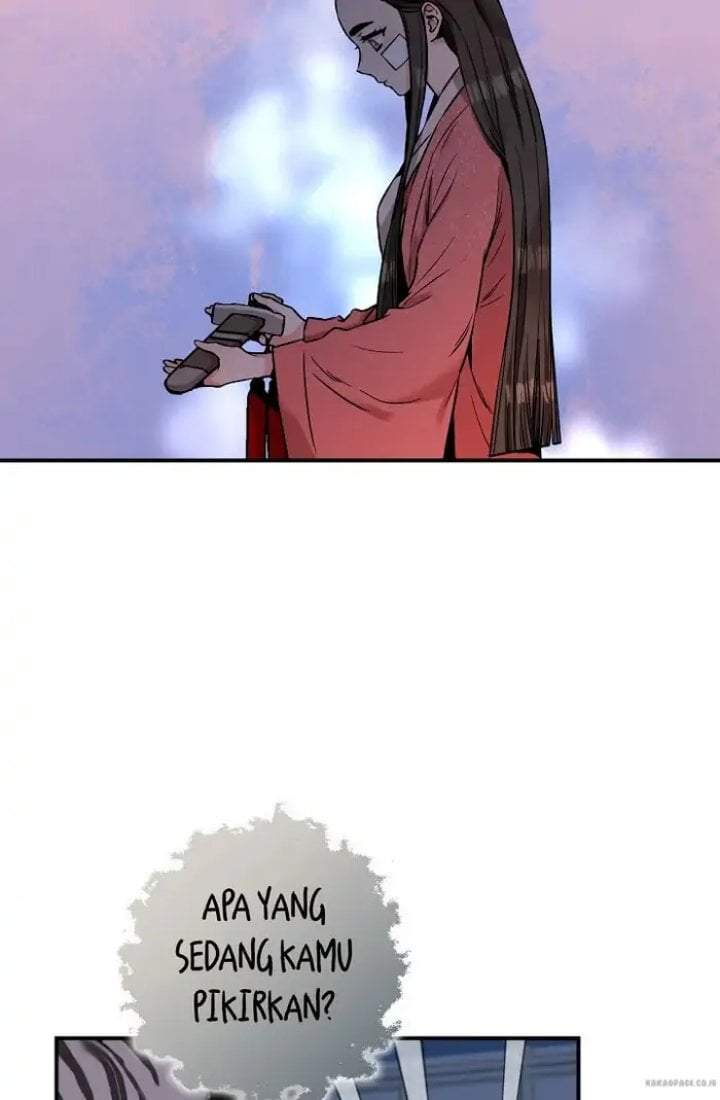 The Strongest Villainess Chapter 22