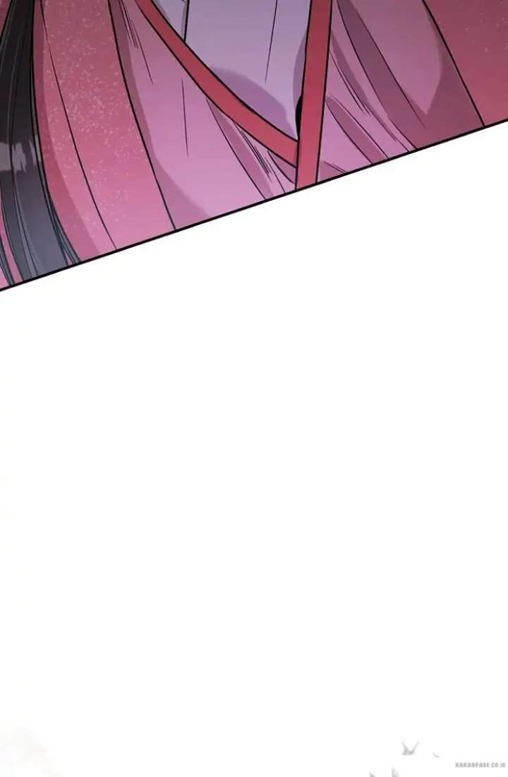 The Strongest Villainess Chapter 22