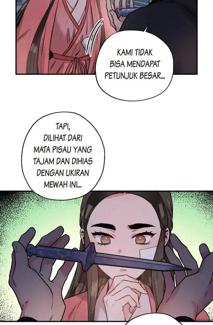 The Strongest Villainess Chapter 22