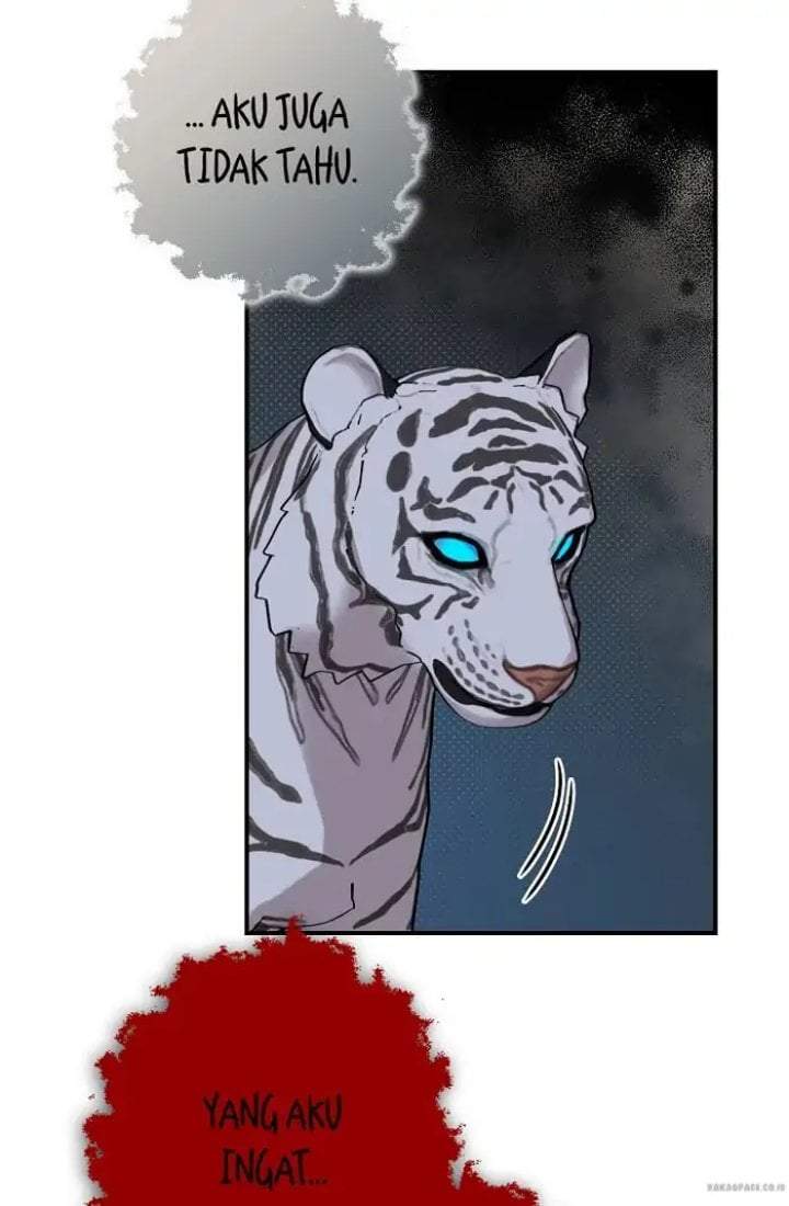 The Strongest Villainess Chapter 22