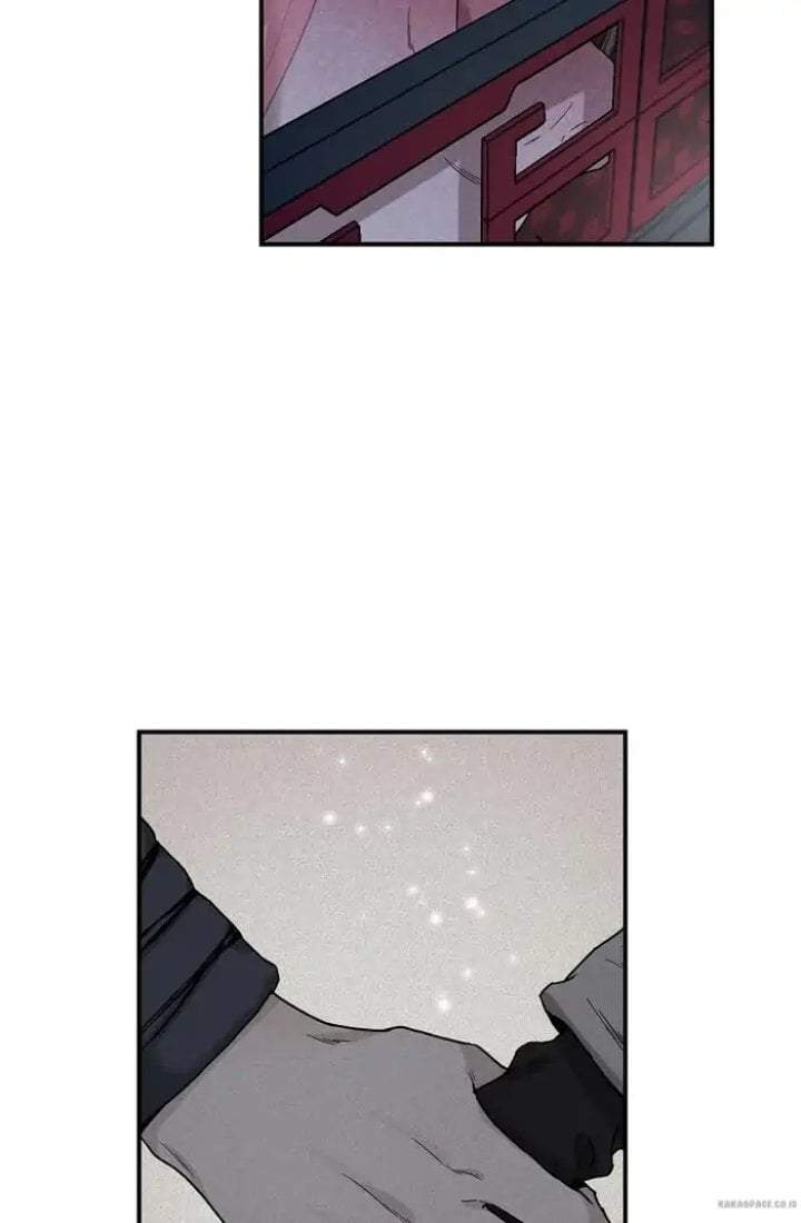 The Strongest Villainess Chapter 22