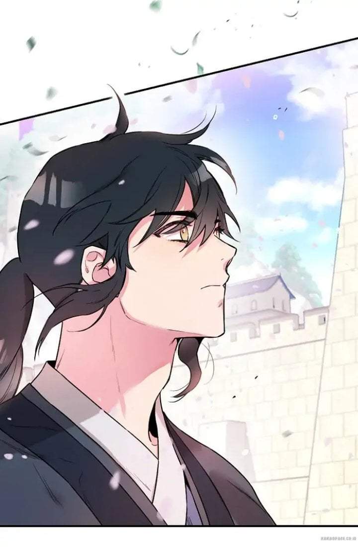 The Strongest Villainess Chapter 23