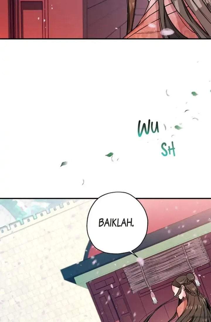 The Strongest Villainess Chapter 23