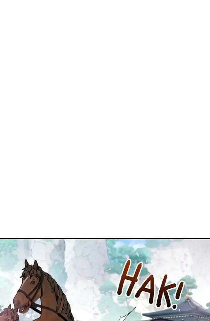 The Strongest Villainess Chapter 23