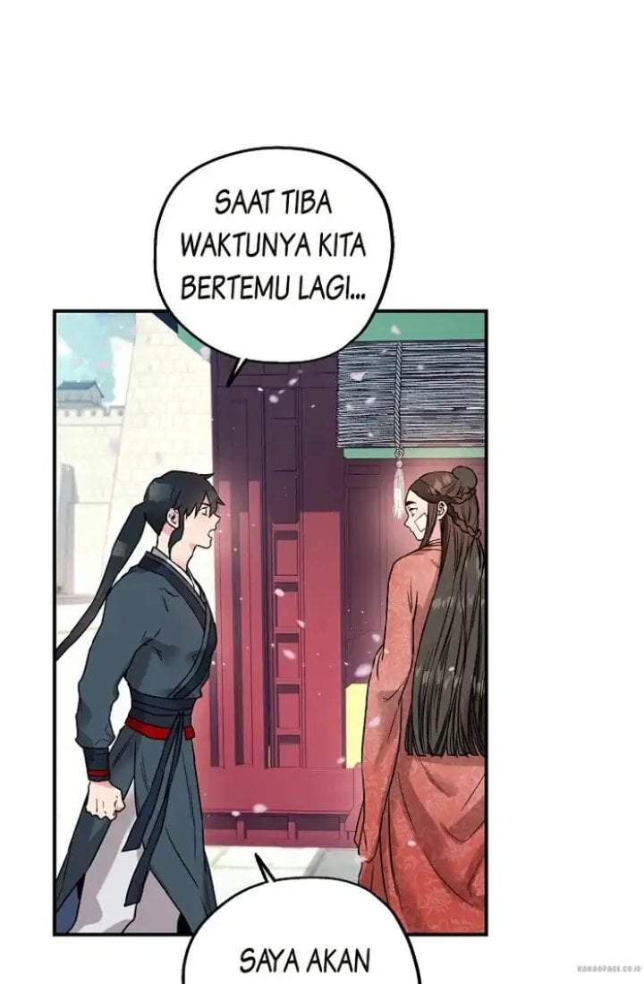 The Strongest Villainess Chapter 23