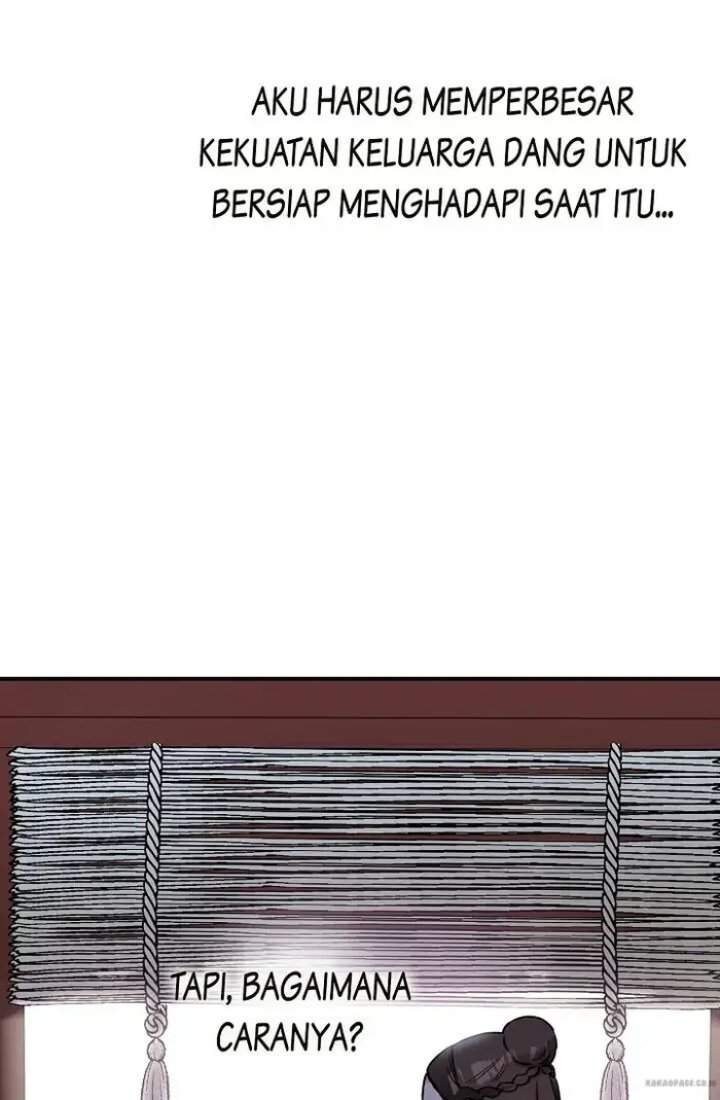The Strongest Villainess Chapter 23