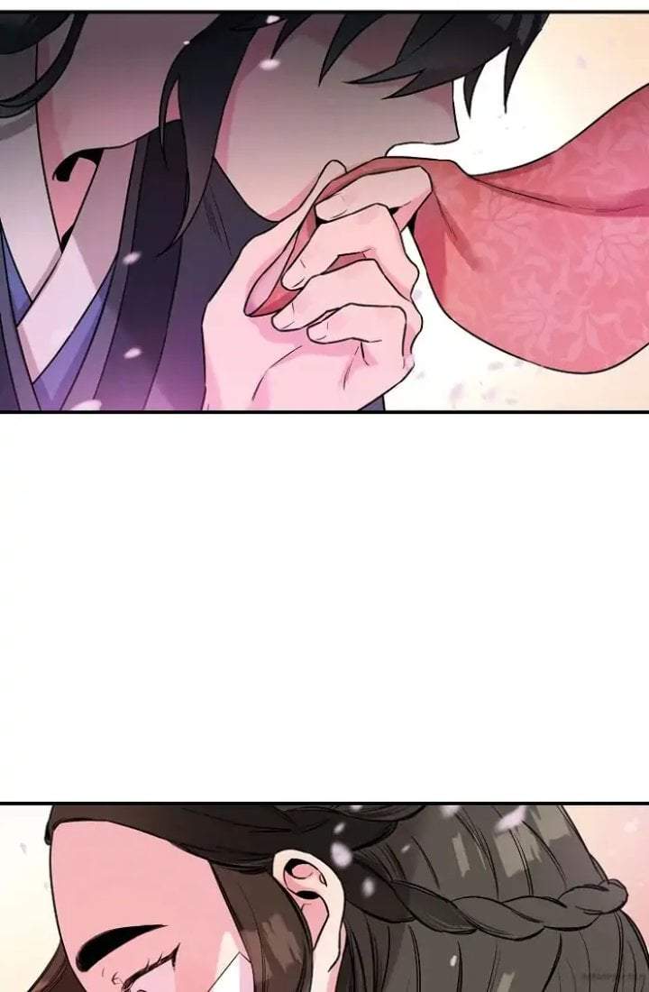 The Strongest Villainess Chapter 23