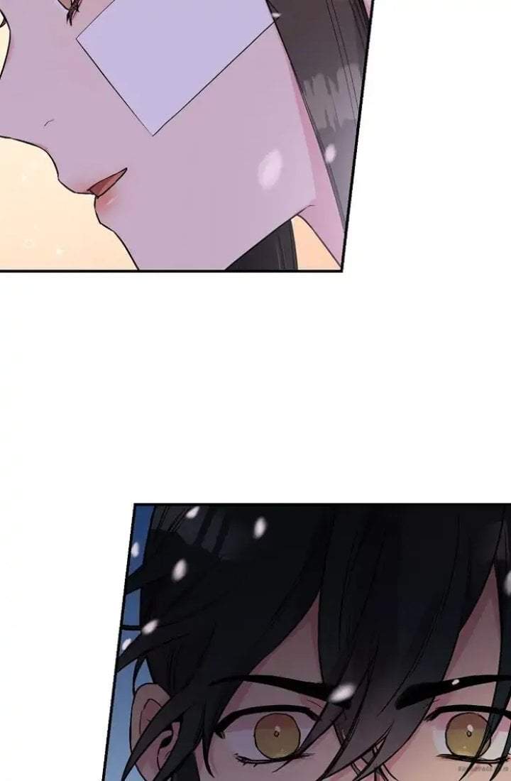 The Strongest Villainess Chapter 23