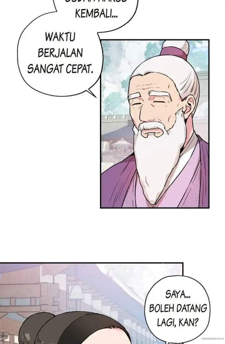 The Strongest Villainess Chapter 23