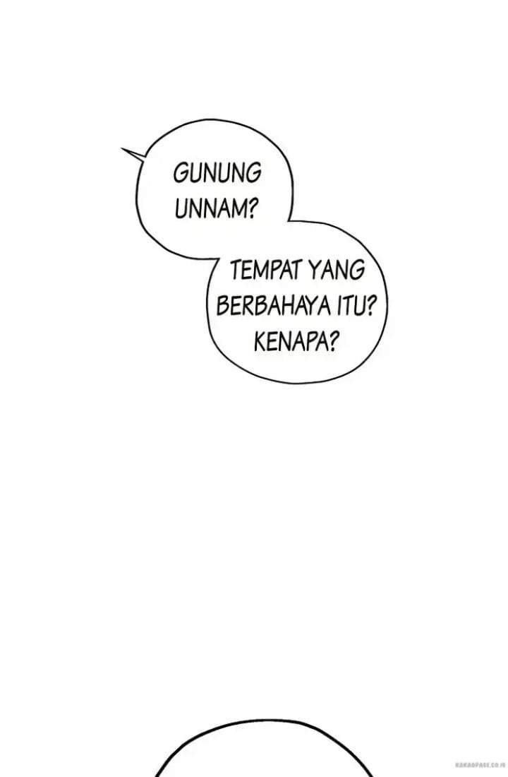 The Strongest Villainess Chapter 23