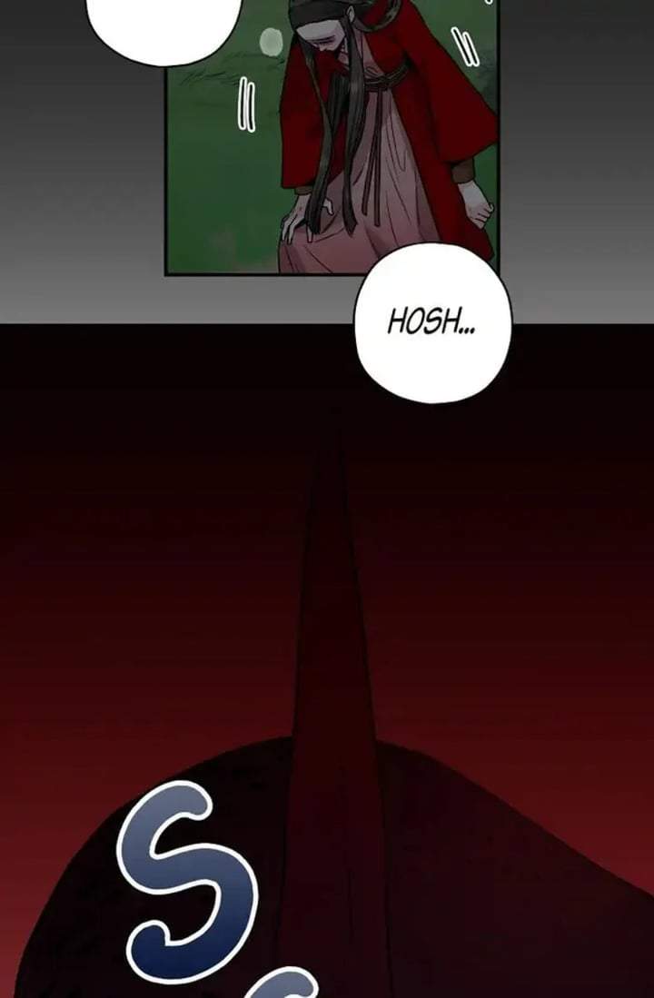 The Strongest Villainess Chapter 24