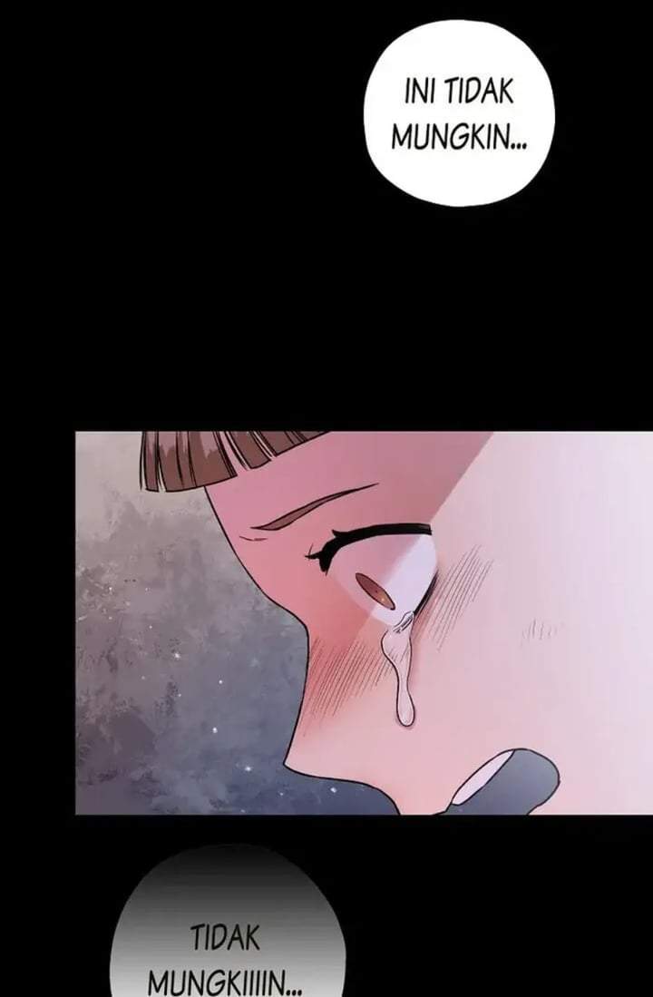The Strongest Villainess Chapter 24