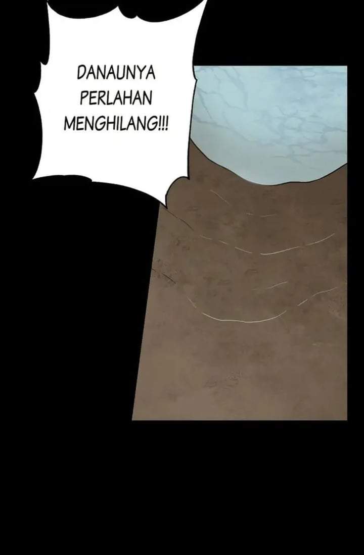 The Strongest Villainess Chapter 24