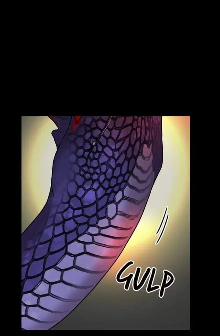 The Strongest Villainess Chapter 24