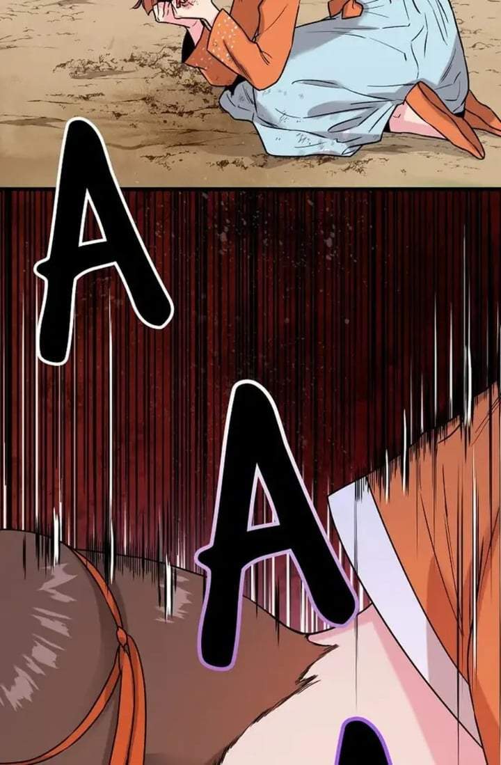 The Strongest Villainess Chapter 24