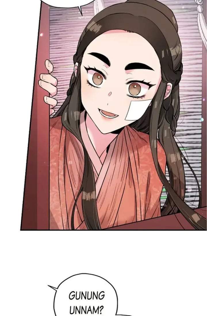 The Strongest Villainess Chapter 24