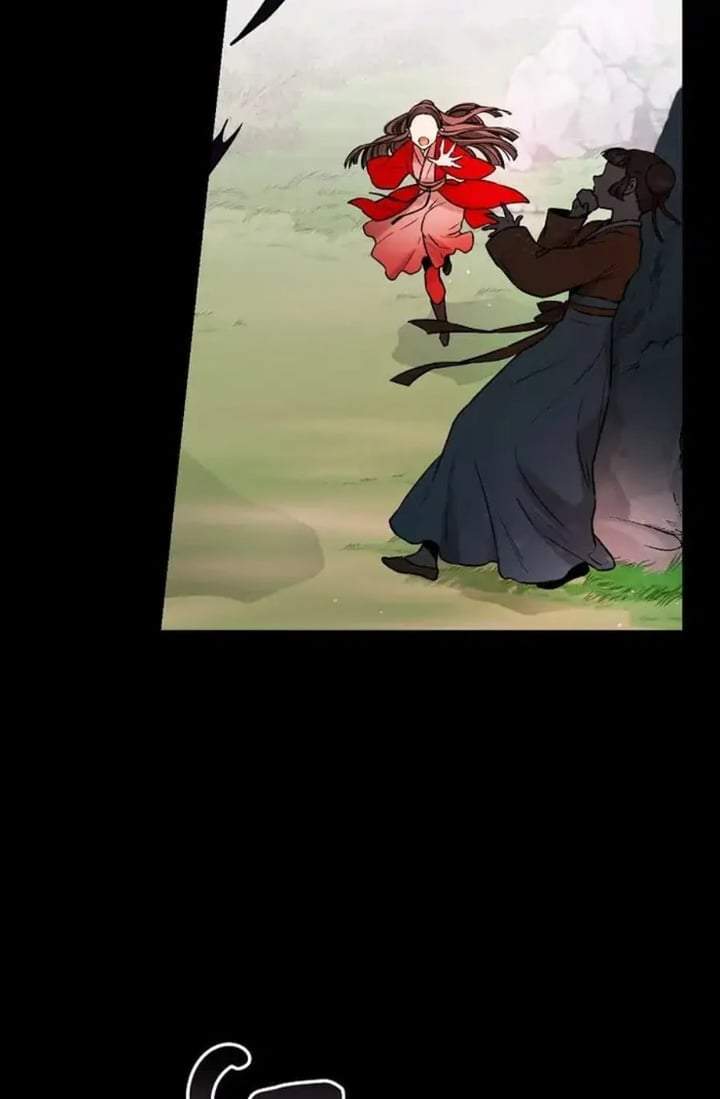 The Strongest Villainess Chapter 24