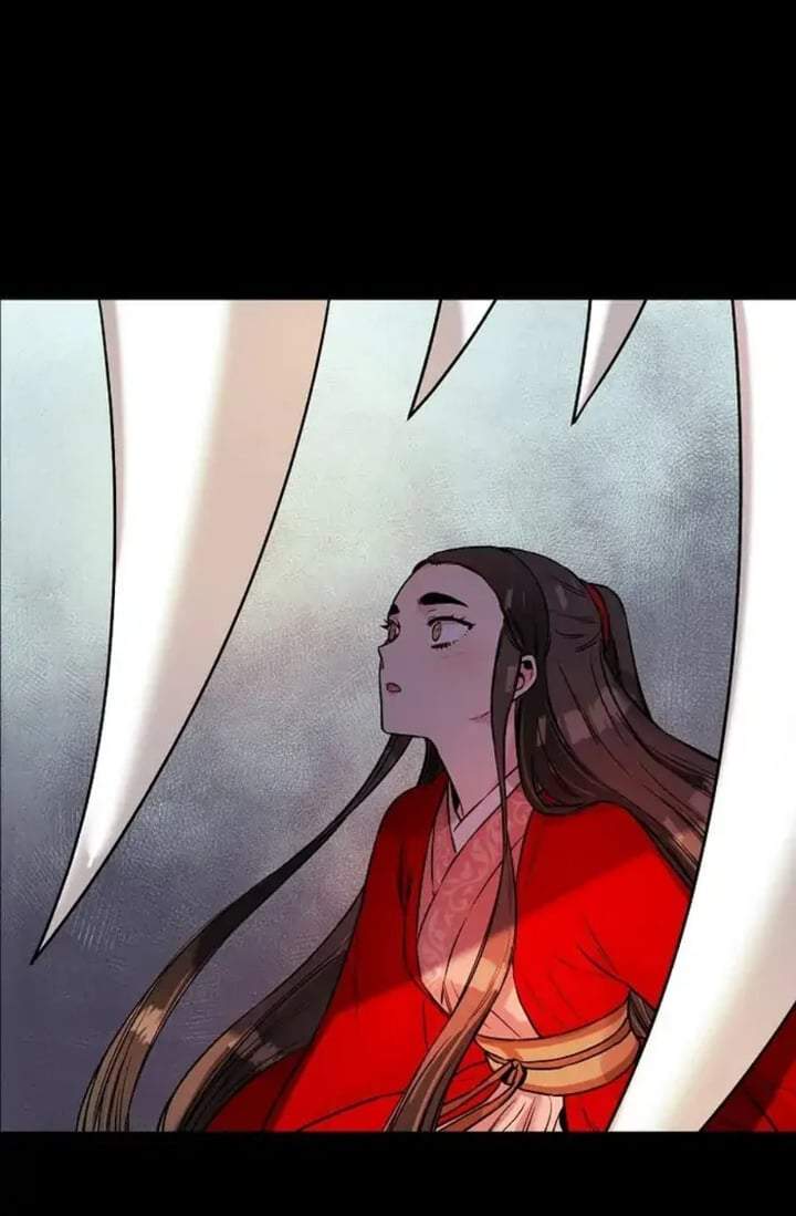 The Strongest Villainess Chapter 24