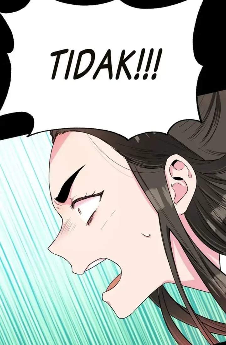 The Strongest Villainess Chapter 24