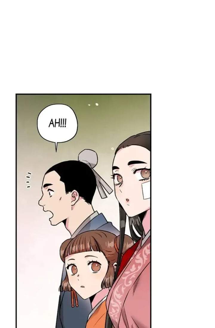The Strongest Villainess Chapter 25