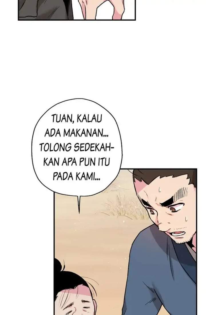 The Strongest Villainess Chapter 25