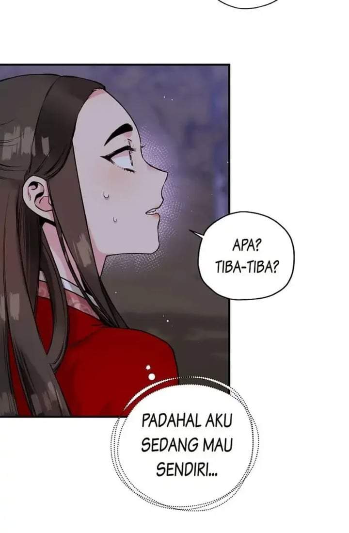 The Strongest Villainess Chapter 26