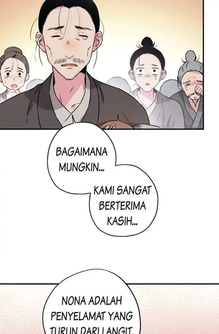 The Strongest Villainess Chapter 26