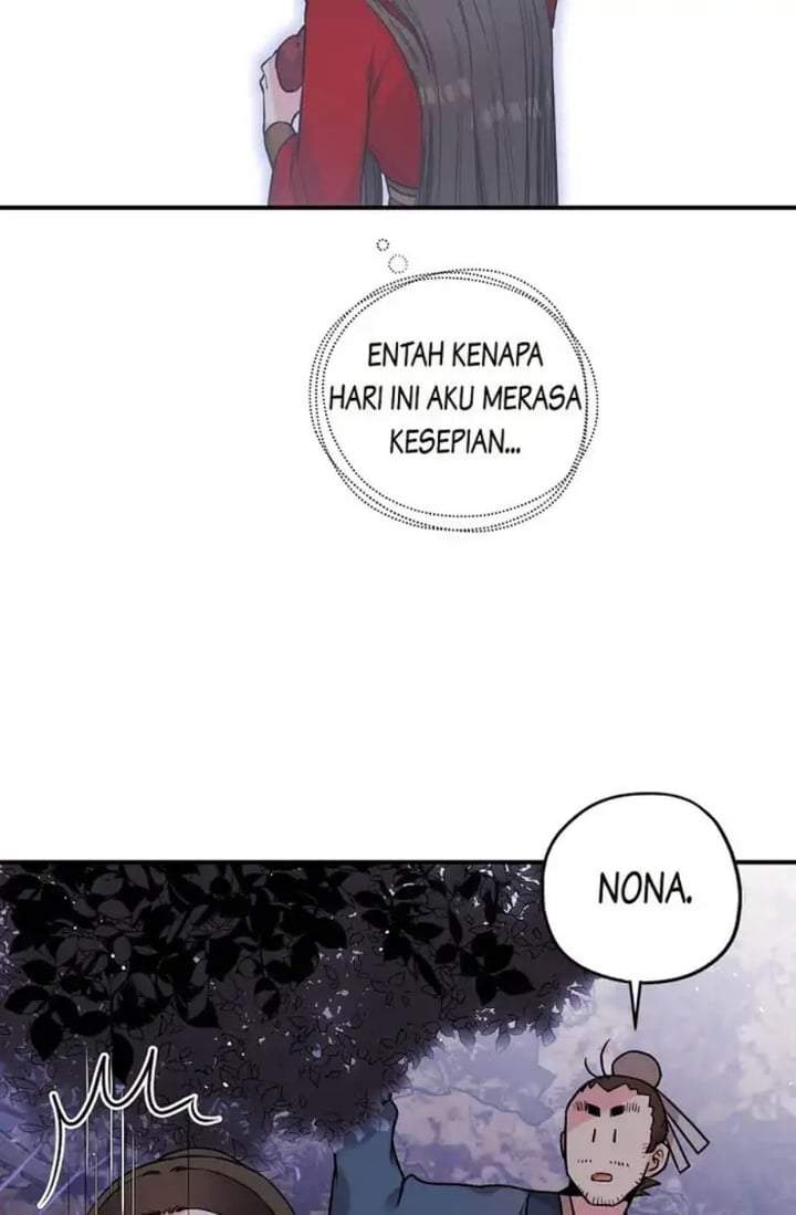 The Strongest Villainess Chapter 26