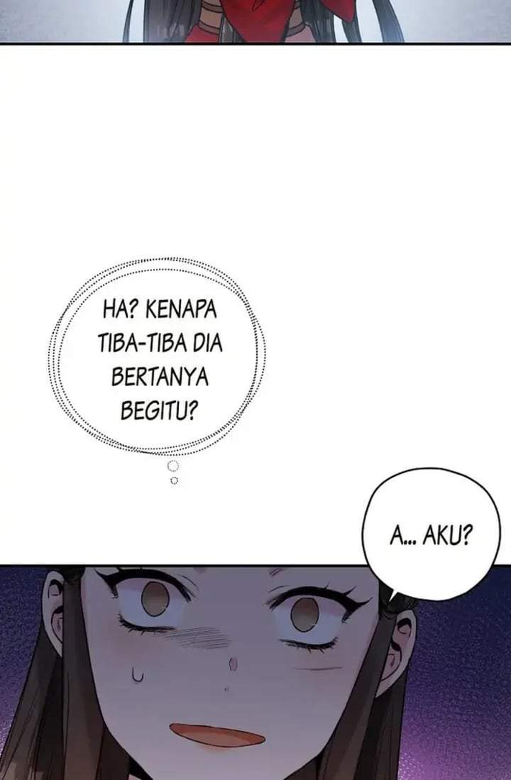 The Strongest Villainess Chapter 26