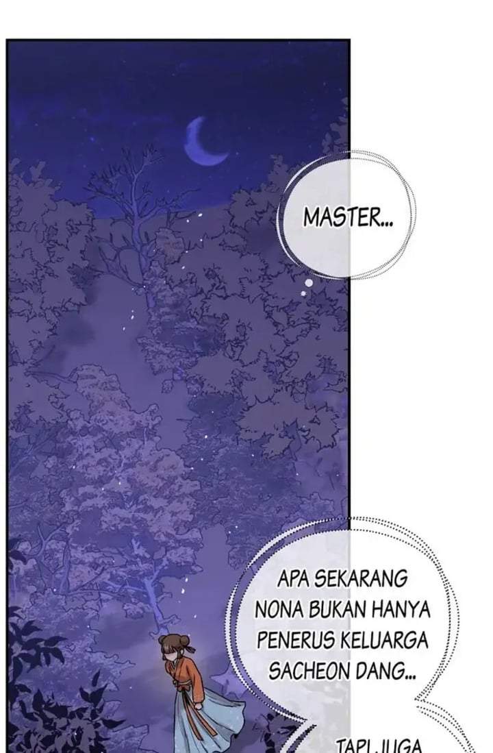 The Strongest Villainess Chapter 26