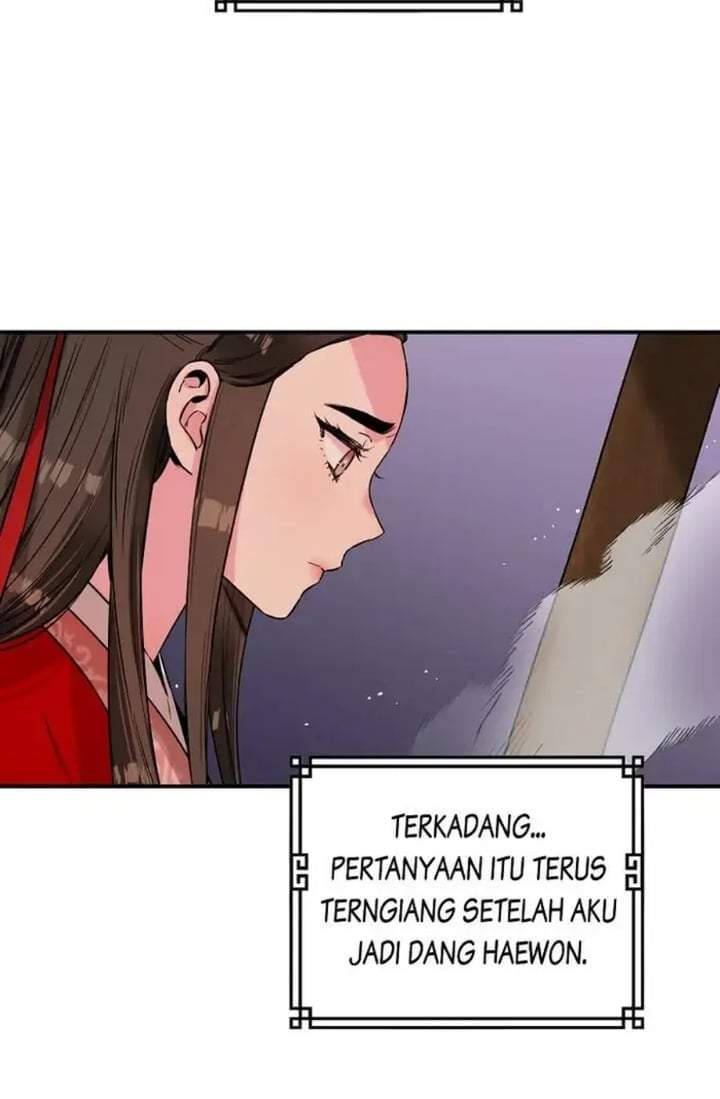 The Strongest Villainess Chapter 26