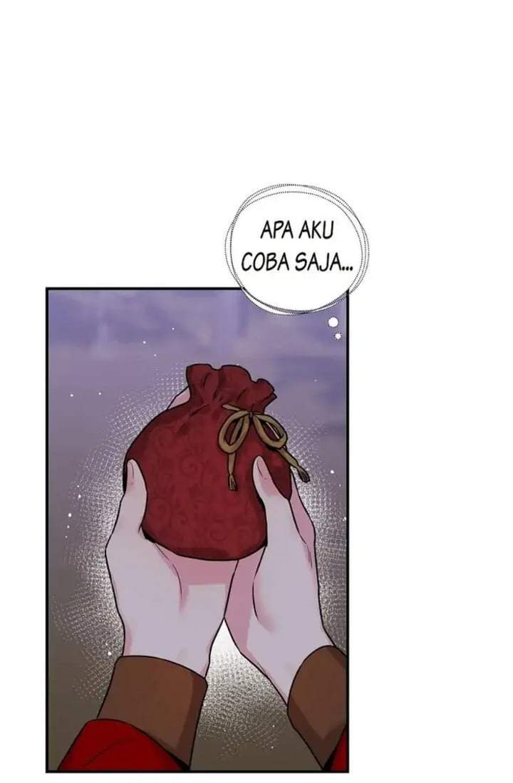 The Strongest Villainess Chapter 26