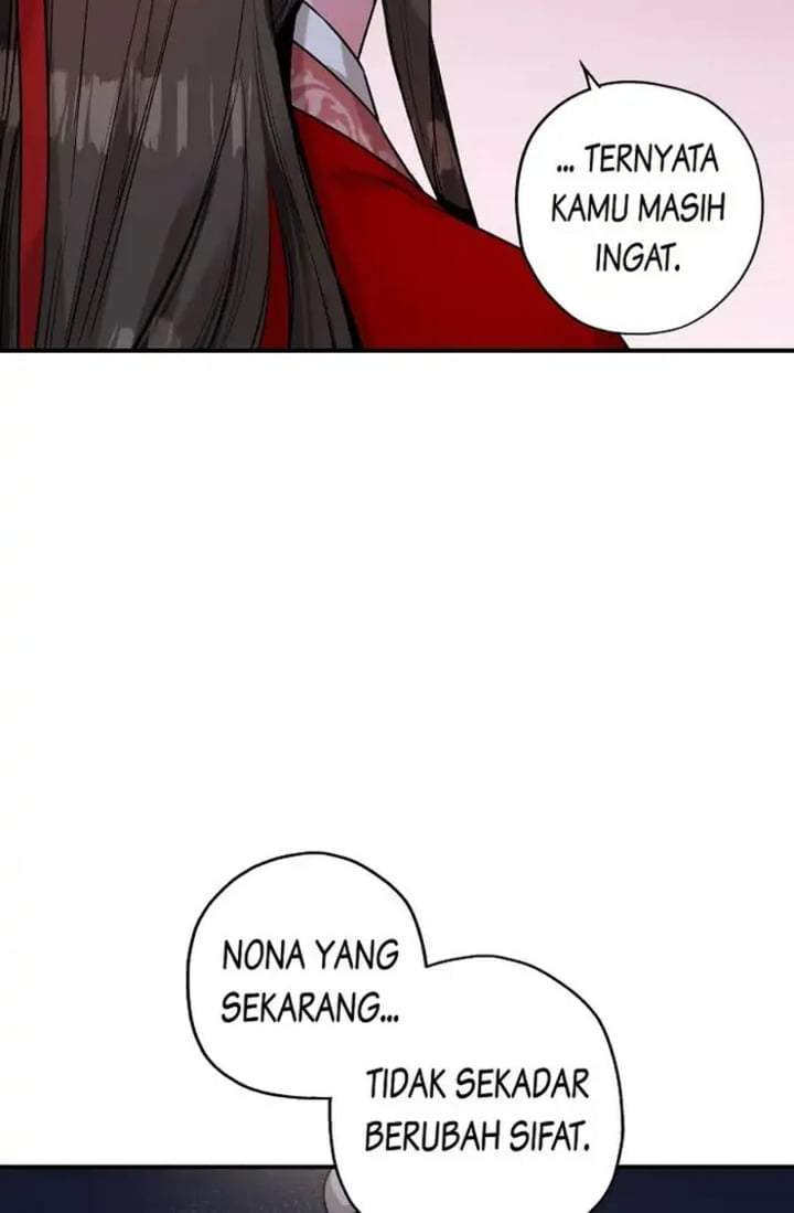 The Strongest Villainess Chapter 26