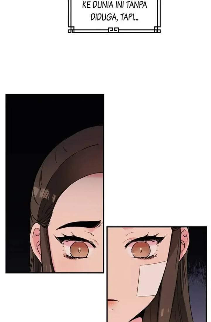 The Strongest Villainess Chapter 26
