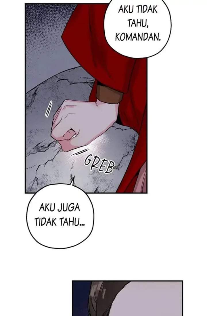 The Strongest Villainess Chapter 26