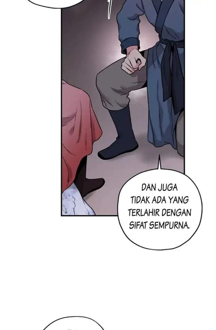 The Strongest Villainess Chapter 26