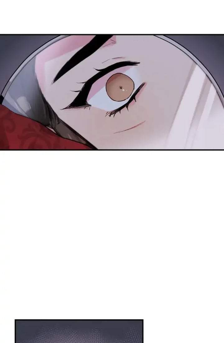 The Strongest Villainess Chapter 26