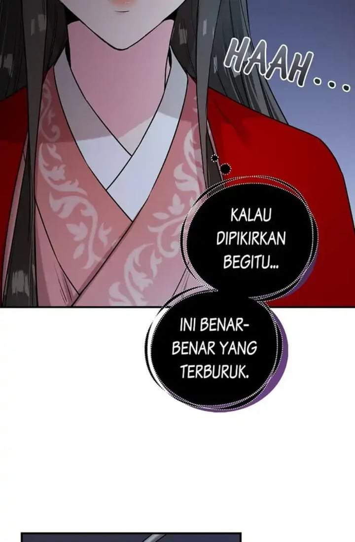 The Strongest Villainess Chapter 26