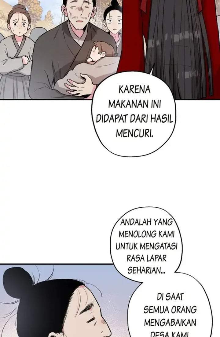 The Strongest Villainess Chapter 26