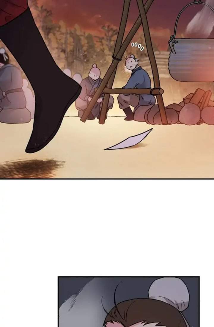 The Strongest Villainess Chapter 26